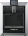 Qidi Technology Q2