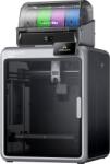Creality 3D K2 Pro Combo