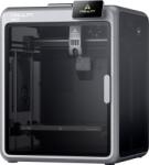Creality 3D K2 Pro