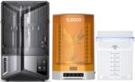 ELEGOO Saturn 4 Ultra 16K Bundle + Mercury Plus 3.0 (ELG-SAT4U16KB1)