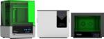 UniFormation GK3 Pro Bundle+ GK3 Pro+ W230+ Cure3 (UNI-GK3-PRO-BUNDLE)