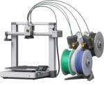 Bambu Lab A1 Combo (PF002-A+SA005-EU2)