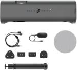 3DMakerpro Magic Swift Plus Premium