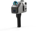 3DMakerpro Eagle Max RTK