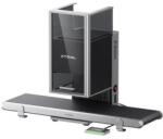 xTool F2 Ultra (F2U+C)