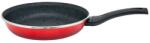 Metalac Granit Induction 20 cm 349115