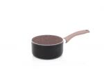 Metalac Melodia 1,3 l 378168