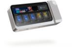 3DMakerpro Toucan - Premium (1300100240)