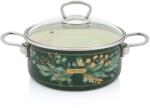 Metalac Golden Times 2,75 l 382109