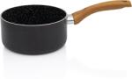 Metalac Bonsai 16 cm 376247