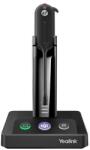 Yealink WH63 Teams Edition DECT (1308004)