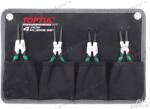 TOPTUL GPAQ0401 Cleste