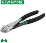 TOPTUL DEAC2208B Cleste