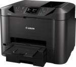 Canon Maxify MB5450 (0971C032)