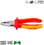 TOPTUL DGCA2207 Cleste