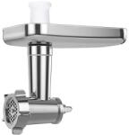 Daewoo SDA Accesoriu masina de tocat carne pentru mixer DHM300, Inox (DHM-MG300)