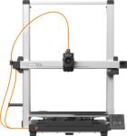 ANYCUBIC Kobra 3 Max (KB3MBK0A-O)