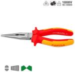 TOPTUL DGCB2208 Cleste