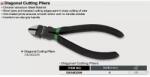 TOPTUL DEAB2206 Cleste