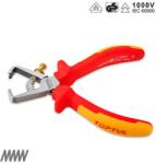 TOPTUL DGCD2206 Cleste