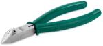 TOPTUL DEAA1206B Cleste