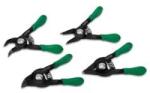 TOPTUL GAAR0403 Cleste