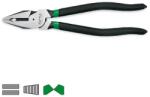 TOPTUL DBAC1209 Cleste