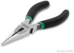 TOPTUL DFAB2206B Cleste