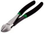 TOPTUL DEAC2207B Cleste