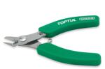 TOPTUL DEBE204E Cleste