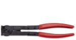 TOPTUL JEAE0310 Cleste