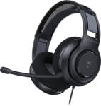 Turtle Beach Atlas 200 MP Over-Ear Stereo (TBS-6001-05) Casti