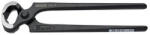 Unior 601341 Cleste