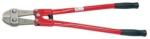 Unior 610965 Cleste