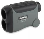 Carson LightWave Pro RF-700 Binoclu