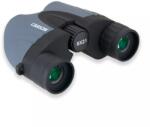 Carson Tracker 8x21 mm TZ-821 Binoclu