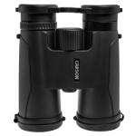 Carson Makalu 10x42 mm MK-042 Binoclu