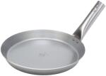 Stabilotherm S1 21 cm (811550)