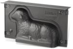 Zenker Lamb 900 ml 9101