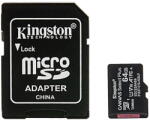 Kingston microSDXC 64GB 4226-P