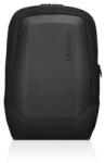 Lenovo Rucsac Lenovo CONS Legion Armored II 17