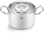 Fissler Profi Collection 4 l (084-129-20-000/0)