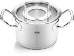 Fissler Profi Collection 2,1 l (084-129-16-000/0)