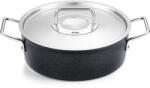 Fissler Adamant 24 cm (156-124-24-000/0)