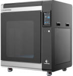 FlashForge Creator 4-HS