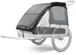 Thule Kit transport animale pentru remorca de bicicleta Thule Courier (TA20301001) - ecalator