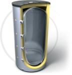 TESY V 1500 120 F45 P4 C (303893)