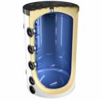 TESY ЕV 160 60 (305932)