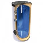 TESY EV 1000 101 B DN18 (306386)