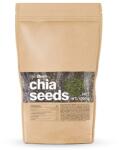 GymBeam Chia mag 1000 g
